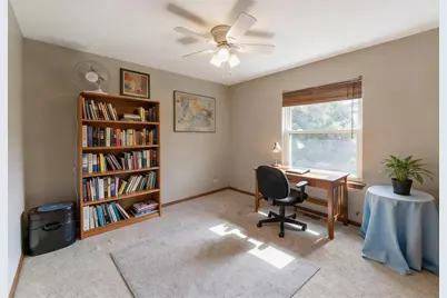 1849 Pastoral Lane, Hanover Park, IL 60133 - Photo 16