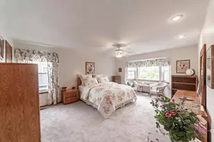 1849 Pastoral Ln, Hanover Park, IL 60133 - Photo 12