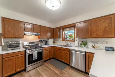 1849 Pastoral Lane, Hanover Park, IL 60133 - Photo 8