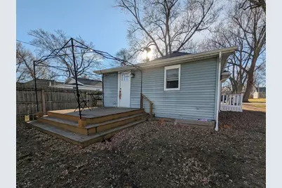 117 Lakewood Avenue, Crystal Lake, IL 60014 - Photo 8