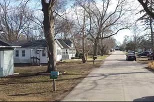 117 Lakewood Ave, Crystal Lake, IL 60014 - Photo 22