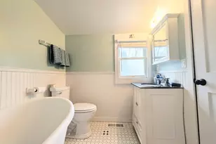 117 Lakewood Ave, Crystal Lake, IL 60014 - Photo 16
