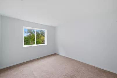 300 S Roselle Road #309, Schaumburg, IL 60193 - Photo 18