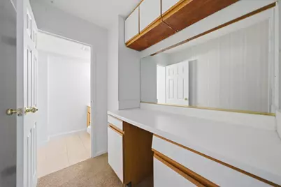 300 S Roselle Road #309, Schaumburg, IL 60193 - Photo 20