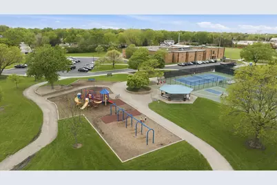 300 S Roselle Road #309, Schaumburg, IL 60193 - Photo 22