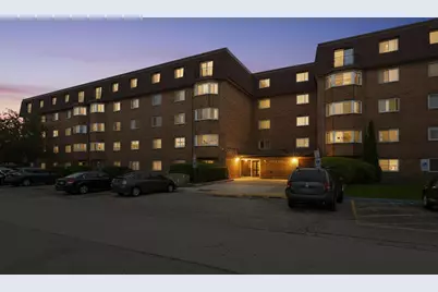 300 S Roselle Road #309, Schaumburg, IL 60193 - Photo 30
