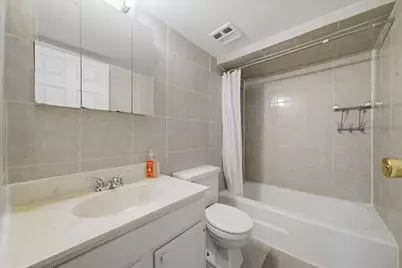 300 S Roselle Road #309, Schaumburg, IL 60193 - Photo 14