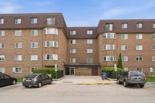 300 S Roselle Rd, Schaumburg, IL 60193 - Photo 28