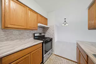 300 S Roselle Rd, Schaumburg, IL 60193 - Photo 10