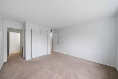 300 S Roselle Road #309, Schaumburg, IL 60193 - Photo 16