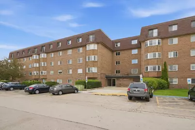 300 S Roselle Road #309, Schaumburg, IL 60193 - Photo 4