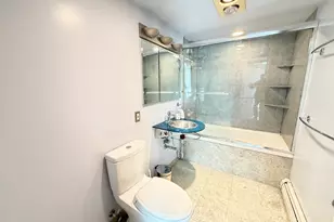 5557 S Harper Ave, Chicago, IL 60637 - Photo 12
