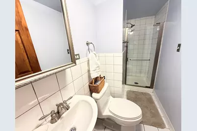 5557 S Harper Avenue, Chicago, IL 60637 - Photo 16