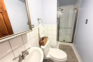 5557 S Harper Ave, Chicago, IL 60637 - Photo 16