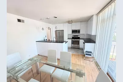 5557 S Harper Avenue, Chicago, IL 60637 - Photo 6