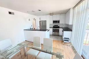 5557 S Harper Ave, Chicago, IL 60637 - Photo 6