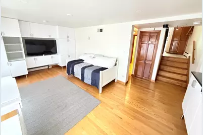 5557 S Harper Avenue, Chicago, IL 60637 - Photo 14