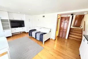 5557 S Harper Ave, Chicago, IL 60637 - Photo 14