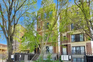 2519 W Congress Pkwy, Chicago, IL 60612 - Photo 1