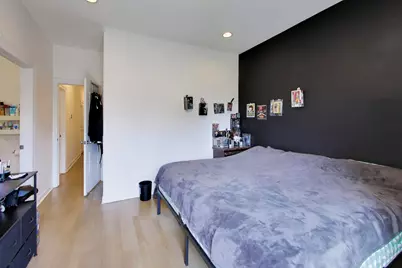 2519 W Congress Parkway #3, Chicago, IL 60612 - Photo 12