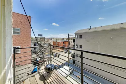 2519 W Congress Parkway #3, Chicago, IL 60612 - Photo 18