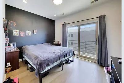 2519 W Congress Parkway #3, Chicago, IL 60612 - Photo 10