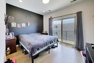 2519 W Congress Pkwy, Chicago, IL 60612 - Photo 10