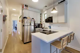 2519 W Congress Pkwy, Chicago, IL 60612 - Photo 8