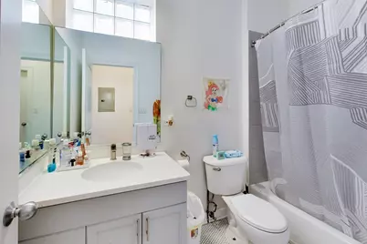 2519 W Congress Parkway #3, Chicago, IL 60612 - Photo 16