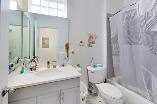 2519 W Congress Pkwy, Chicago, IL 60612 - Photo 16
