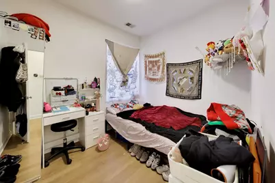 2519 W Congress Parkway #3, Chicago, IL 60612 - Photo 14