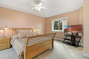 4549 N Central Ave, Chicago, IL 60630 - Photo 6