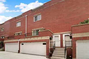 4549 N Central Ave, Chicago, IL 60630 - Photo 20