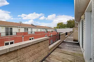 4549 N Central Ave, Chicago, IL 60630 - Photo 16