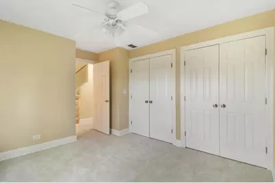 4549 N Central Avenue #8, Chicago, IL 60630 - Photo 14