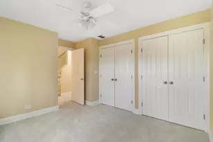 4549 N Central Ave, Chicago, IL 60630 - Photo 14