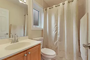 4549 N Central Ave, Chicago, IL 60630 - Photo 8