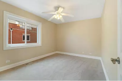 4549 N Central Avenue #8, Chicago, IL 60630 - Photo 10