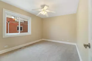 4549 N Central Ave, Chicago, IL 60630 - Photo 10