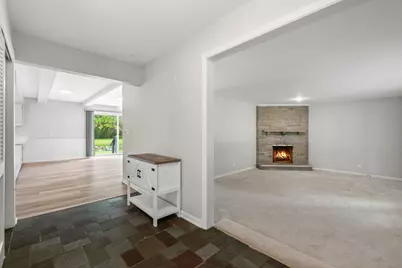 27 Sheffield Lane, Oak Brook, IL 60523 - Photo 6