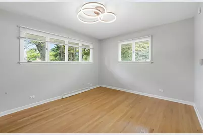 27 Sheffield Lane, Oak Brook, IL 60523 - Photo 20