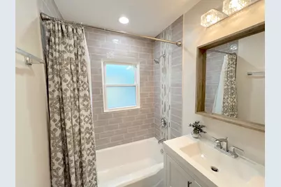 5320 S Madison Avenue, Countryside, IL 60525 - Photo 16