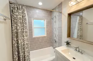 5320 S Madison Ave, Countryside, IL 60525 - Photo 16