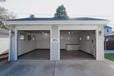 5320 S Madison Avenue, Countryside, IL 60525 - Photo 20