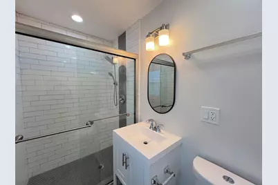 5320 S Madison Avenue, Countryside, IL 60525 - Photo 12