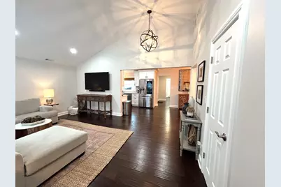 5320 S Madison Avenue, Countryside, IL 60525 - Photo 4