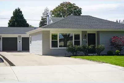 5320 S Madison Avenue, Countryside, IL 60525 - Photo 1