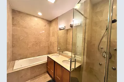 2424 N Southport Avenue #B, Chicago, IL 60614 - Photo 8