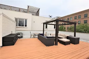 2424 N Southport Ave, Chicago, IL 60614 - Photo 16