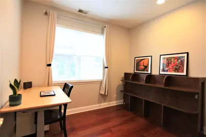 2424 N Southport Avenue #B, Chicago, IL 60614 - Photo 12